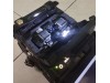 Used..!! 002B ILSINTECH Swift K11 Fusion Splicer
